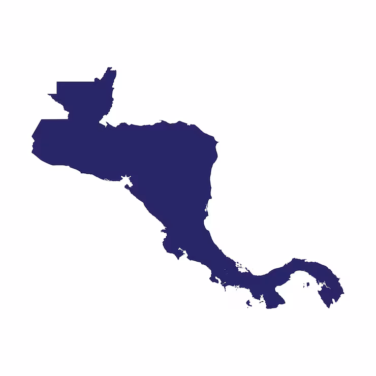 Guatemala
