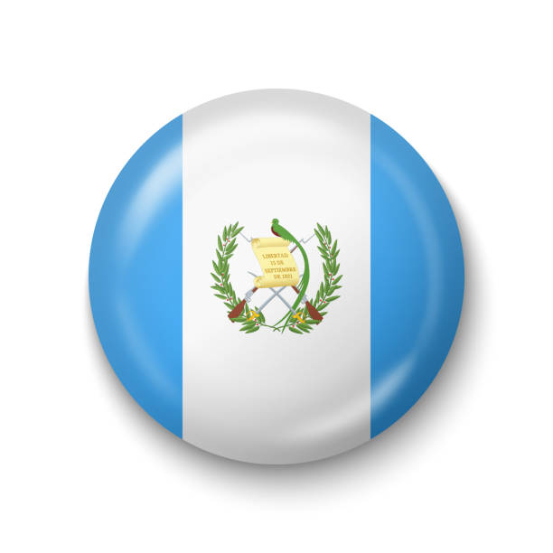 Guatemala