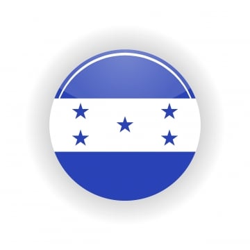 Honduras