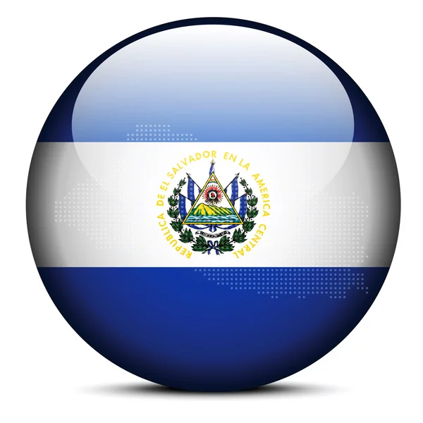 El Salvador