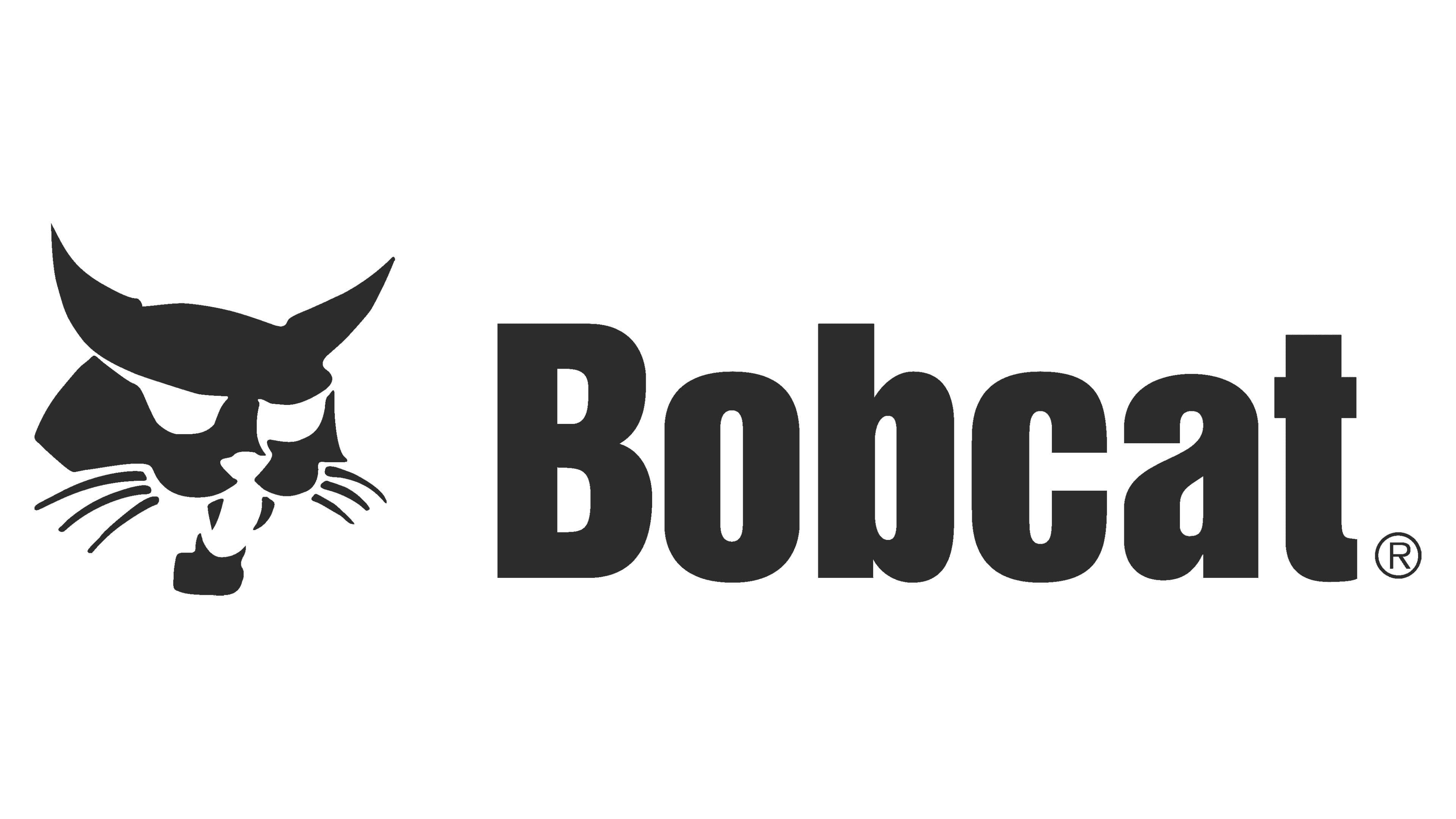 BobCat
