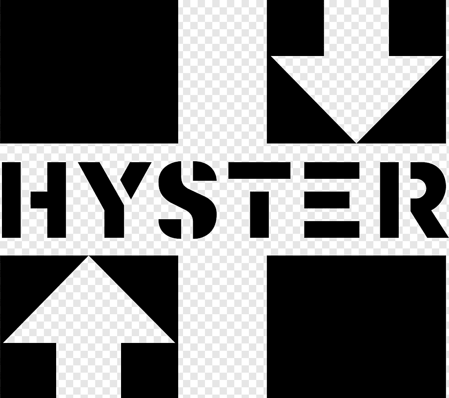 Hyster