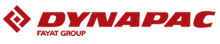 DINAPAC