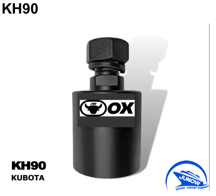 KH90
