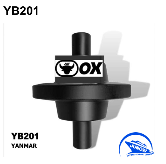 YB201