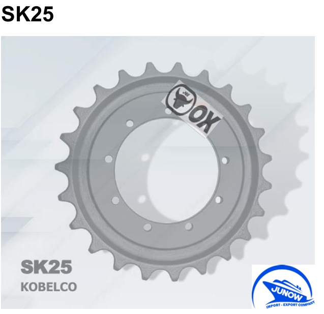 SK25