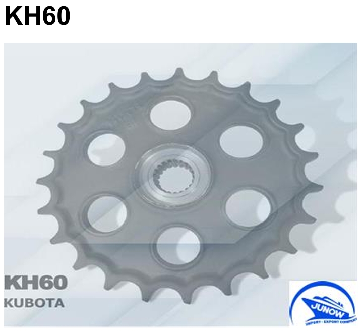 KH60