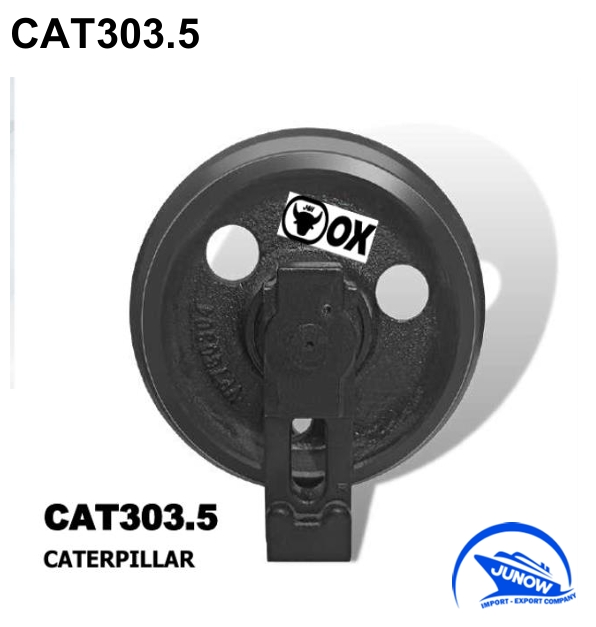 CAT303.5