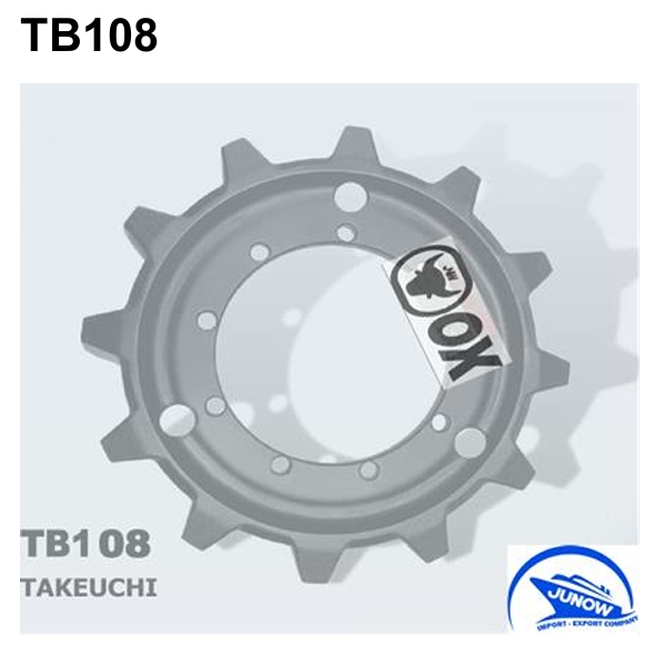 TB108