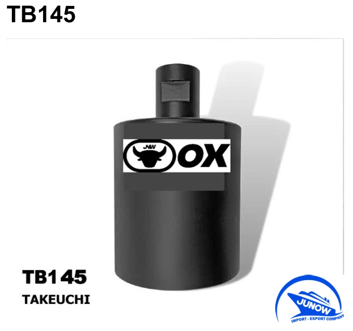 TB145