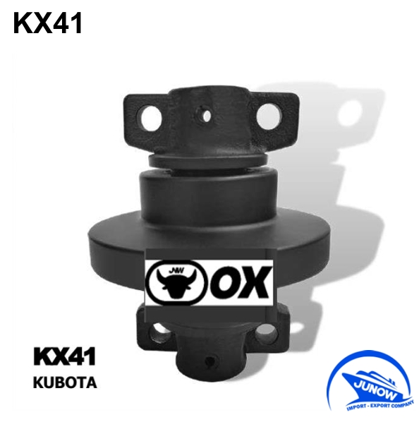 KX41